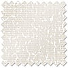Ajanta (Blackout), Pure - Vertical Blind Slats